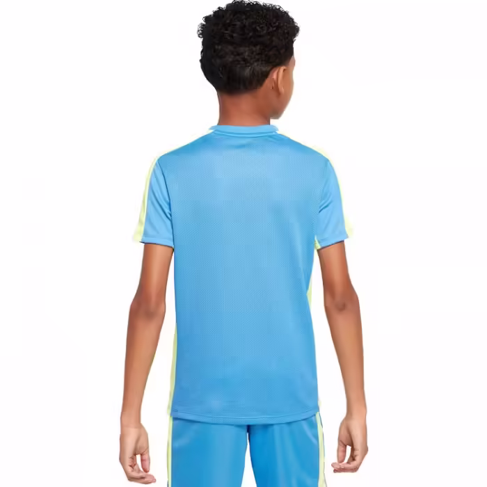 Tricou Nike K NK DF TRPHY23 SS TOP GX - 4