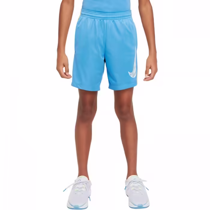 Sorti Nike K NK DF TRPHY23 SHORT GX