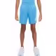 Sorti Nike K NK DF TRPHY23 SHORT GX