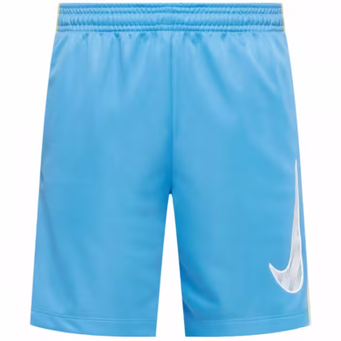Sorti Nike K NK DF TRPHY23 SHORT GX - 2