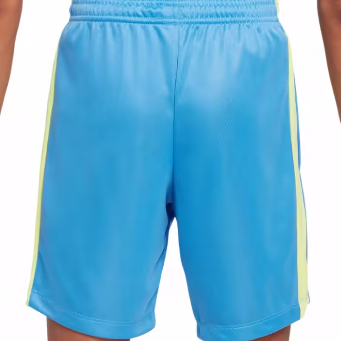 Sorti Nike K NK DF TRPHY23 SHORT GX - 4