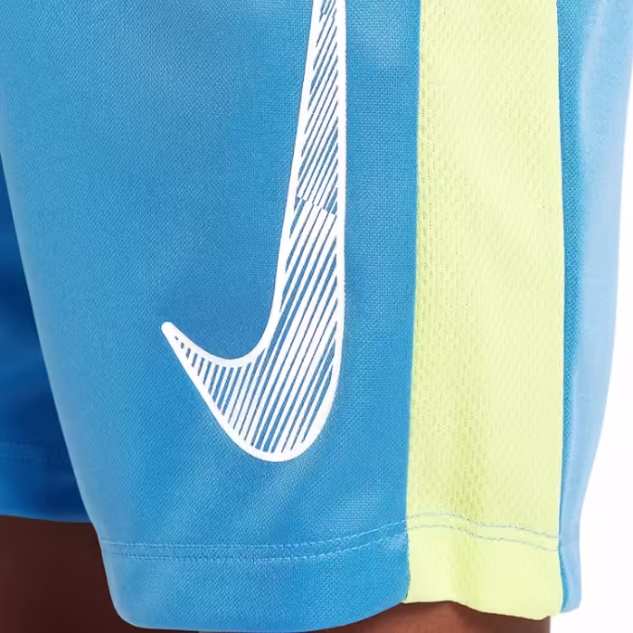 Sorti Nike K NK DF TRPHY23 SHORT GX - 5