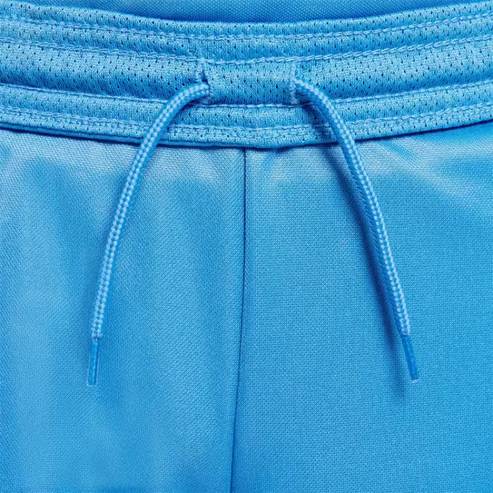 Шорты Nike K NK DF TRPHY23 SHORT GX - 6