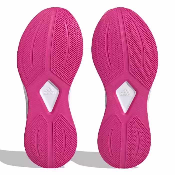 Кроссовки Adidas DURAMO 10 - 3