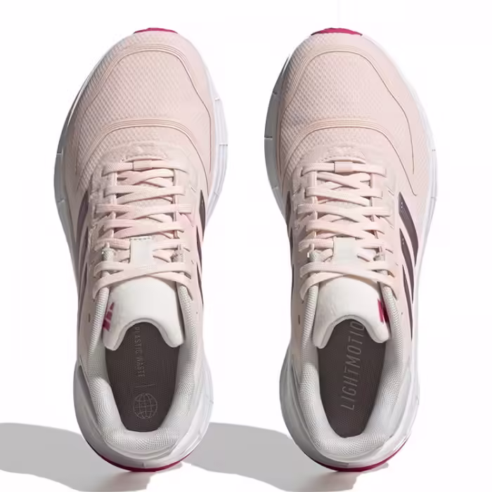 Кроссовки Adidas DURAMO 10 - 4