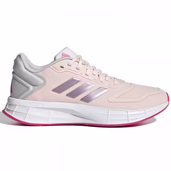 Кроссовки Adidas DURAMO 10 - 5