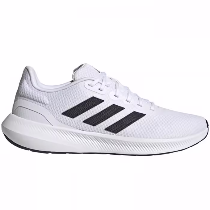 Incaltaminte Sport Adidas RUNFALCON