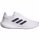 Incaltaminte Sport Adidas RUNFALCON