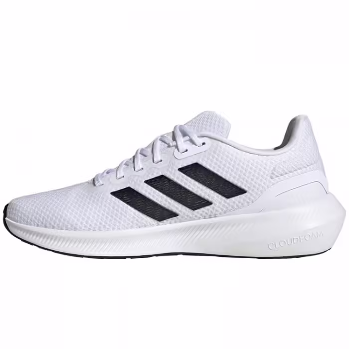 Incaltaminte Sport Adidas RUNFALCON - 3