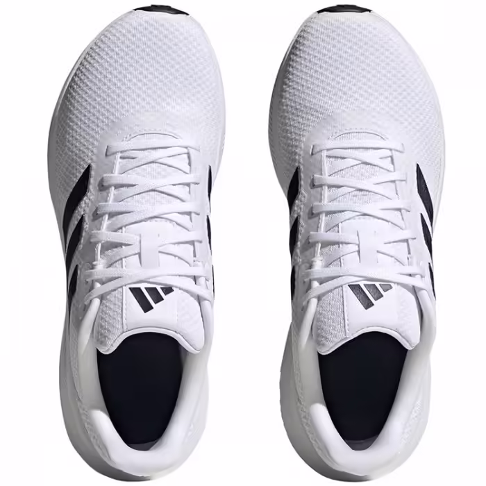 Incaltaminte Sport Adidas RUNFALCON - 4