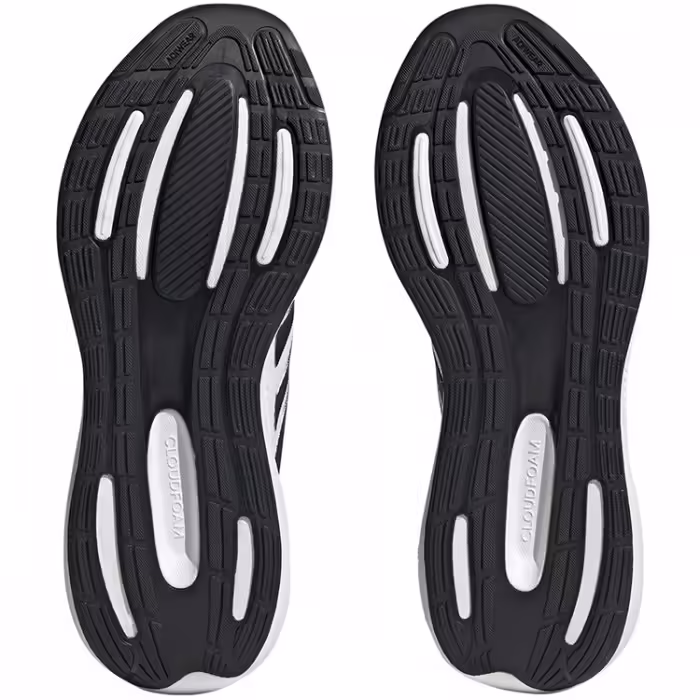 Incaltaminte Sport Adidas RUNFALCON - 5
