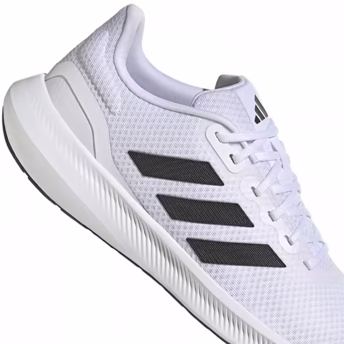 Incaltaminte Sport Adidas RUNFALCON - 6