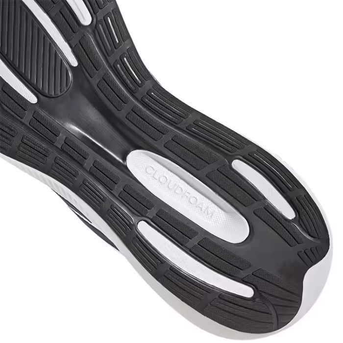 Incaltaminte Sport Adidas RUNFALCON - 7