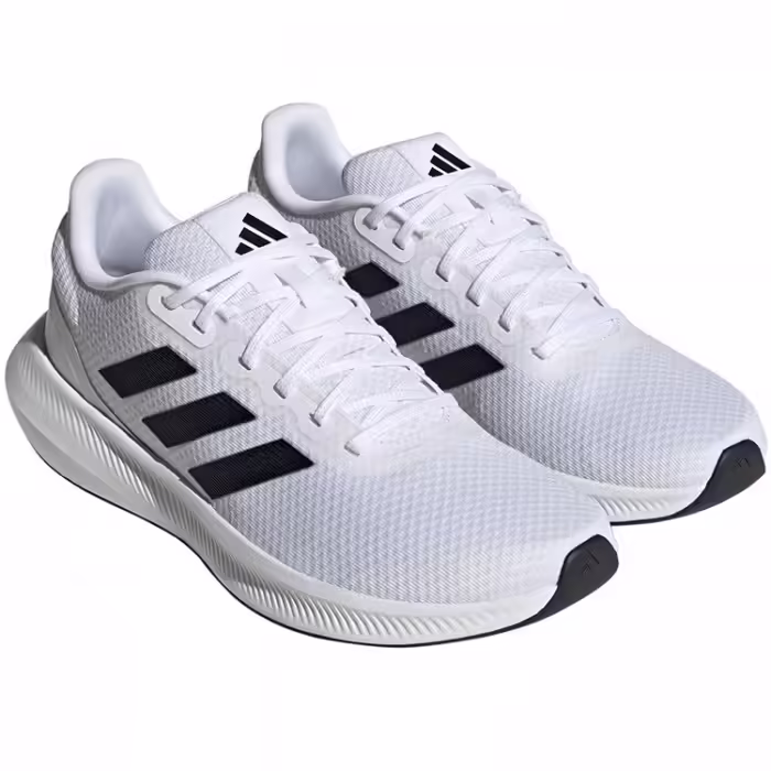 Incaltaminte Sport Adidas RUNFALCON - 8