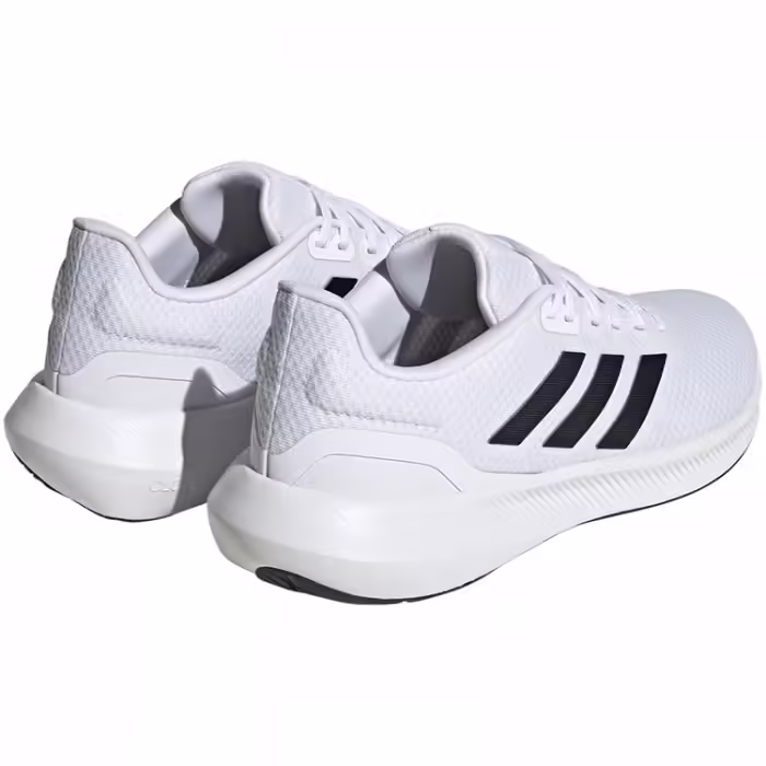 Incaltaminte Sport Adidas RUNFALCON - 9