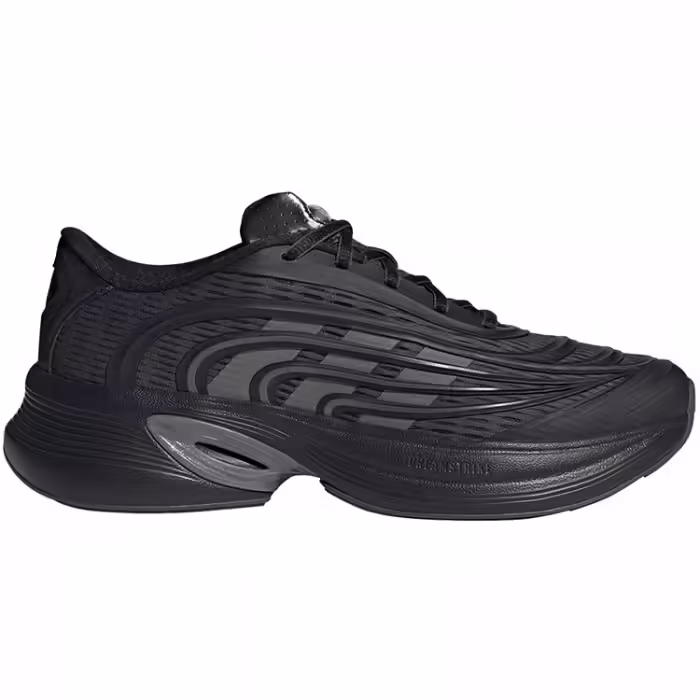 Кроссовки Adidas CLIMACOOL SPW