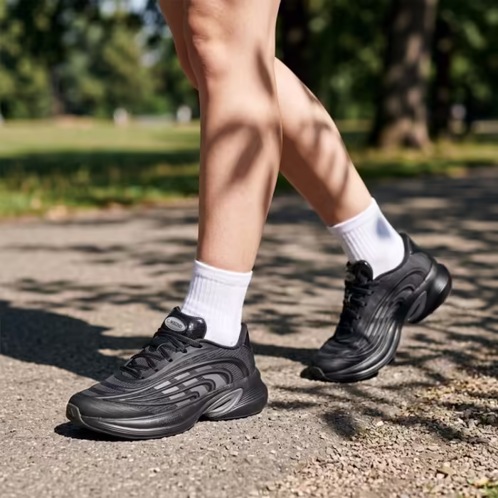 Кроссовки Adidas CLIMACOOL SPW - 2