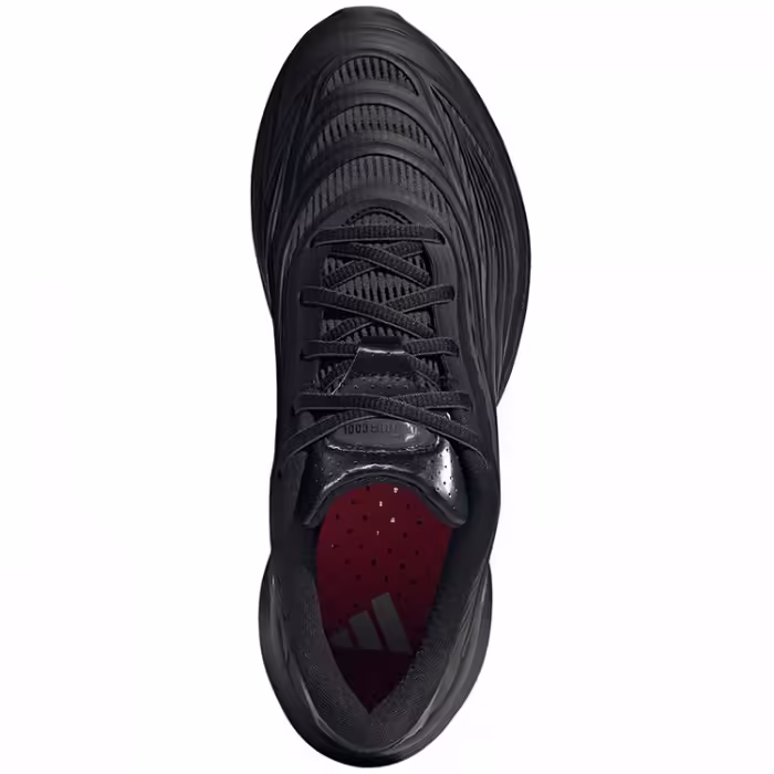 Кроссовки Adidas CLIMACOOL SPW - 3