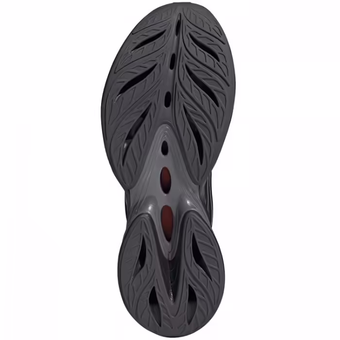 Кроссовки Adidas CLIMACOOL SPW - 4