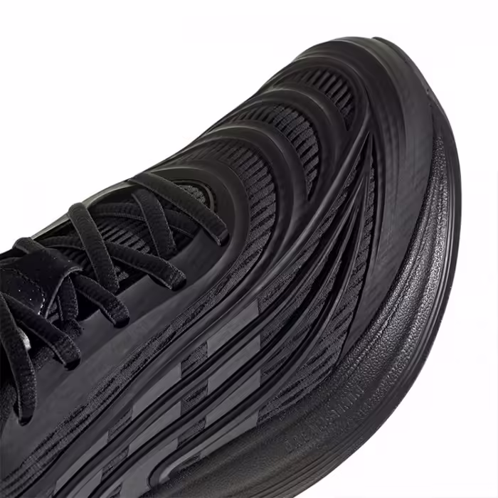 Кроссовки Adidas CLIMACOOL SPW - 5