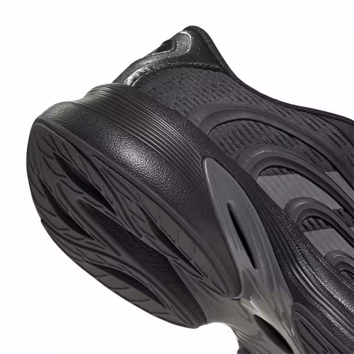 Кроссовки Adidas CLIMACOOL SPW - 6