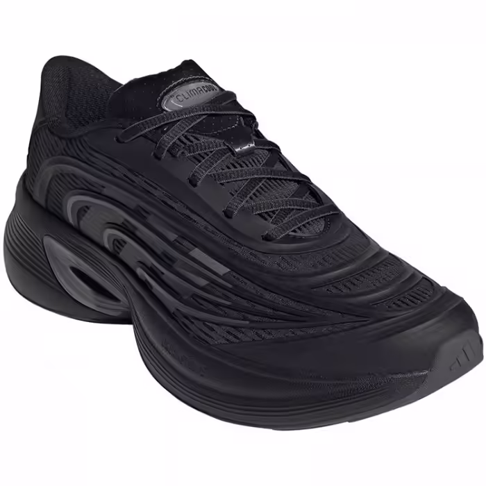 Кроссовки Adidas CLIMACOOL SPW - 7