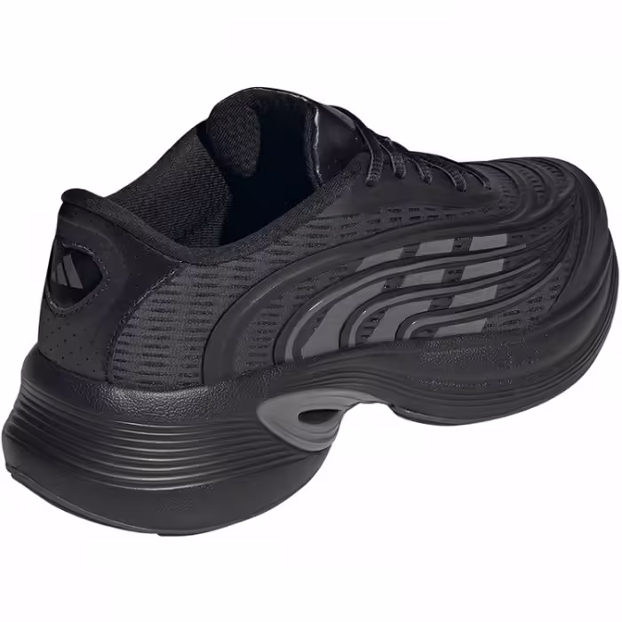 Кроссовки Adidas CLIMACOOL SPW - 8