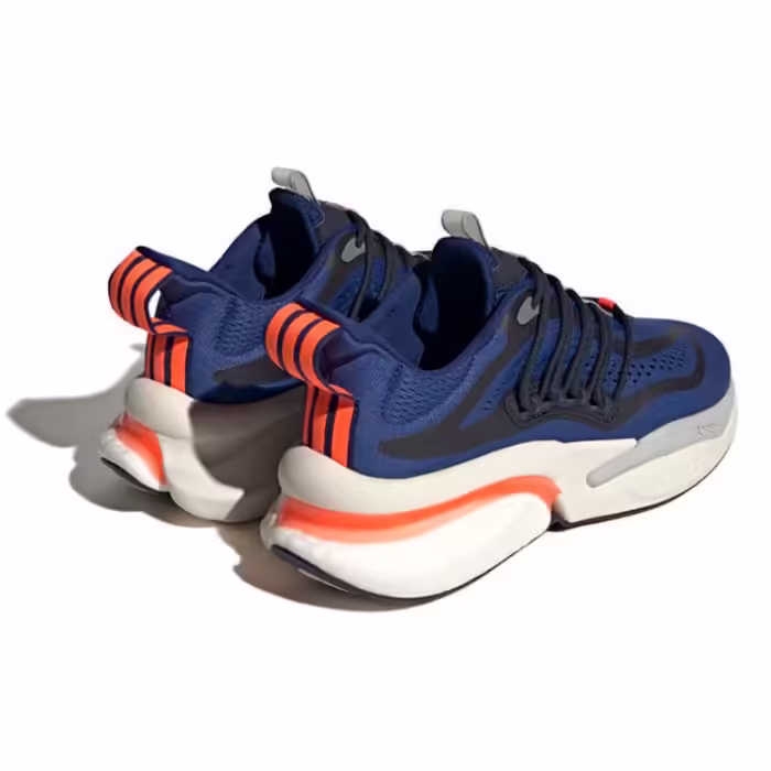 Кроссовки Adidas AlphaBoost V1 - 3