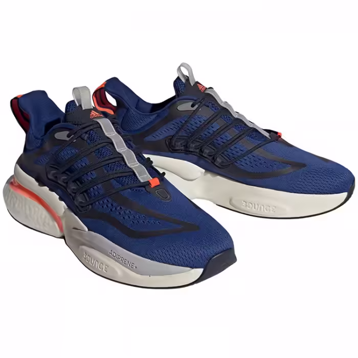 Кроссовки Adidas AlphaBoost V1 - 6