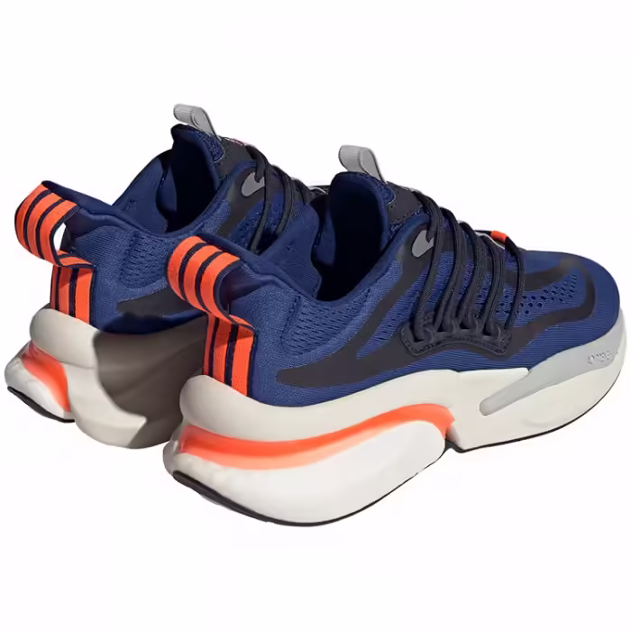 Кроссовки Adidas AlphaBoost V1 - 7