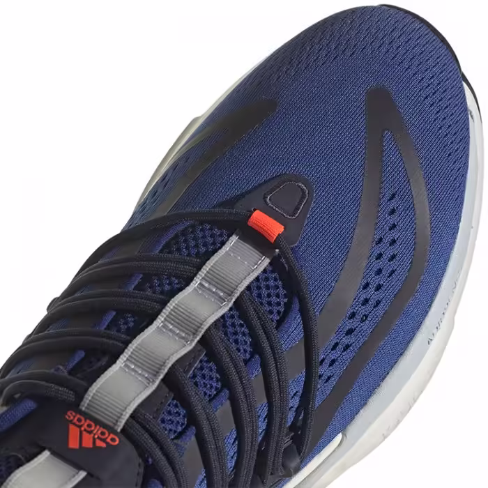 Кроссовки Adidas AlphaBoost V1 - 8