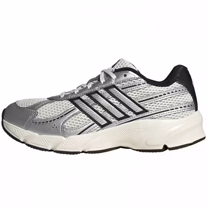Incaltaminte Sport Adidas TECHNOCHAOS 2000