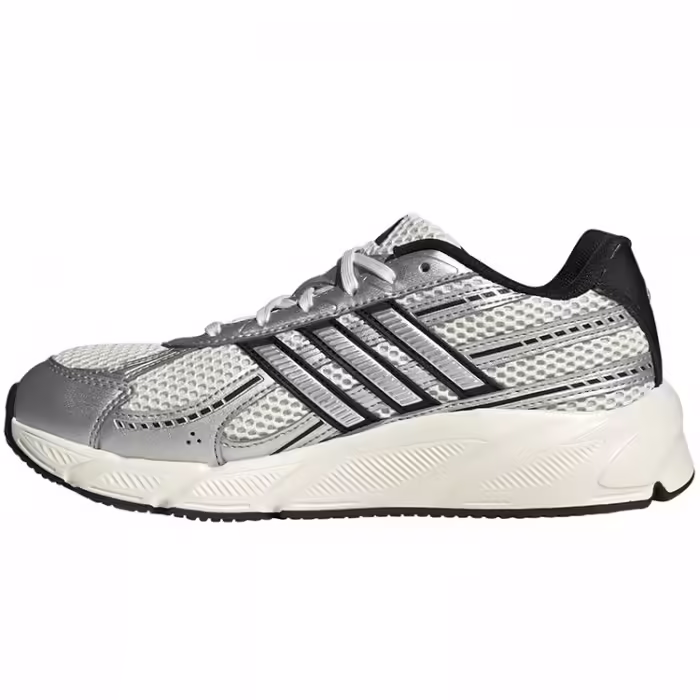 Incaltaminte Sport Adidas TECHNOCHAOS 2000 - 3