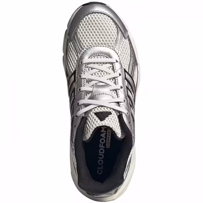 Incaltaminte Sport Adidas TECHNOCHAOS 2000 - 4