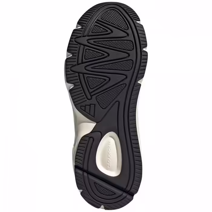 Incaltaminte Sport Adidas TECHNOCHAOS 2000 - 5