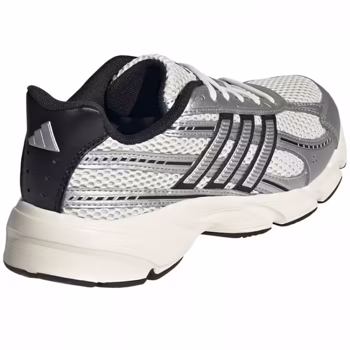Incaltaminte Sport Adidas TECHNOCHAOS 2000 - 6