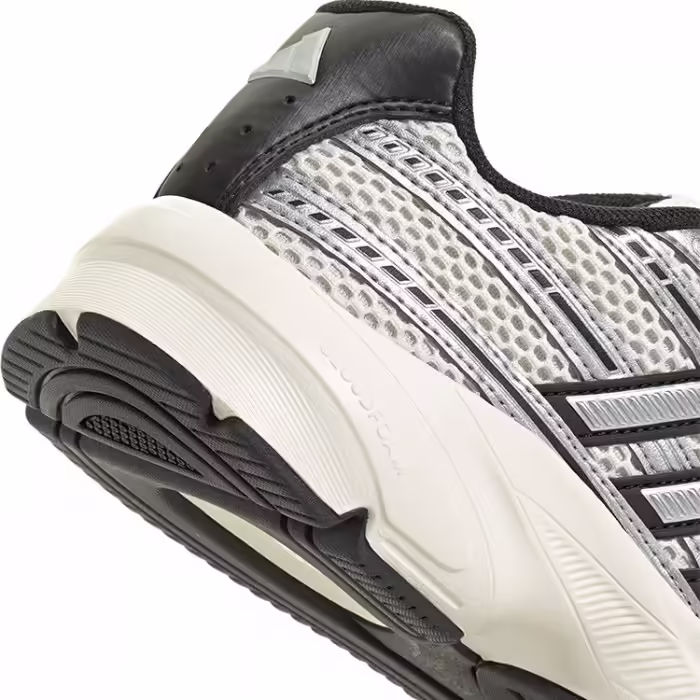 Incaltaminte Sport Adidas TECHNOCHAOS 2000 - 7