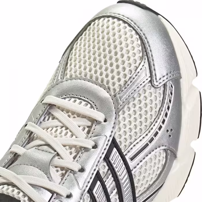 Incaltaminte Sport Adidas TECHNOCHAOS 2000 - 8