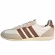 Кроссовки Adidas BARREDA LO