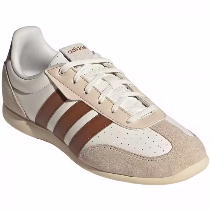 Кроссовки Adidas BARREDA LO - 6
