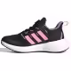 Incaltaminte Sport Adidas FortaRun 2.0 EL K