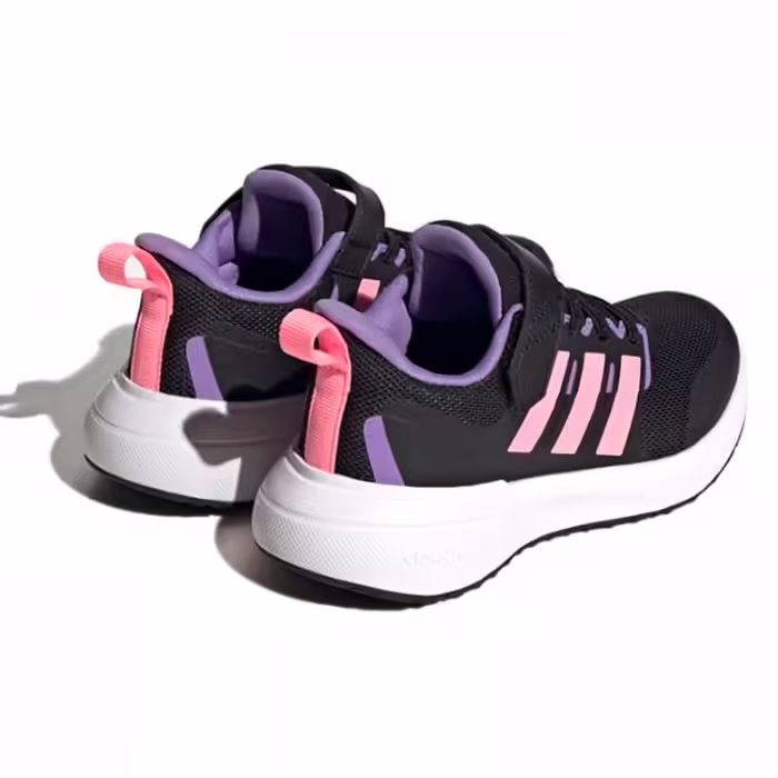 Incaltaminte Sport Adidas FortaRun 2.0 EL K - 3