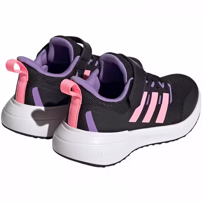 Incaltaminte Sport Adidas FortaRun 2.0 EL K - 5