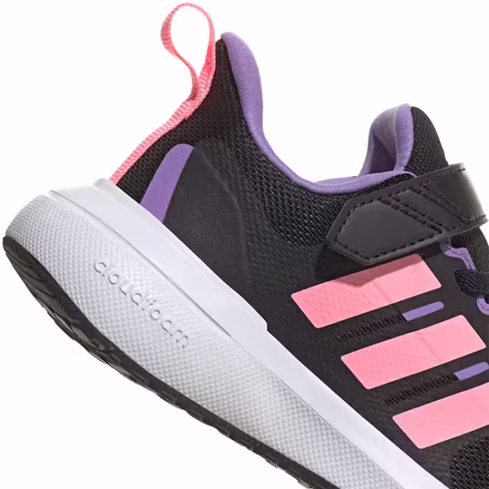 Incaltaminte Sport Adidas FortaRun 2.0 EL K - 6