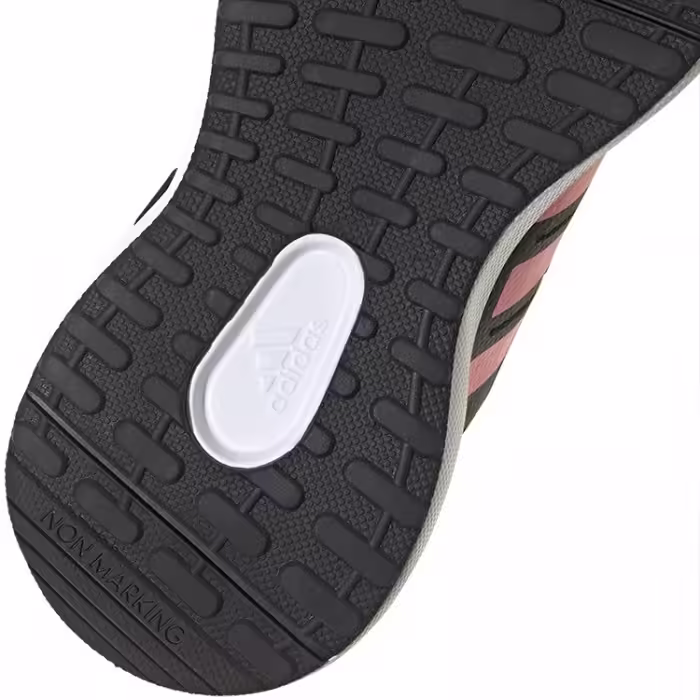 Incaltaminte Sport Adidas FortaRun 2.0 EL K - 7