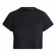 Tricou Adidas TR-ES 3BAR T