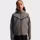 Hanorac Nike Tech Fleece Full-Zip Hoodie