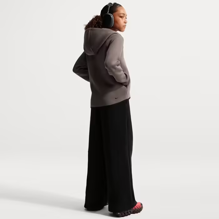Hanorac Nike Tech Fleece Full-Zip Hoodie - 2