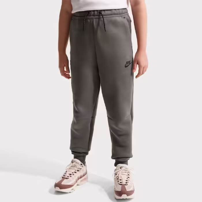 Pantaloni Nike Tech Fleece Jogger