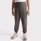Pantaloni Nike Tech Fleece Jogger